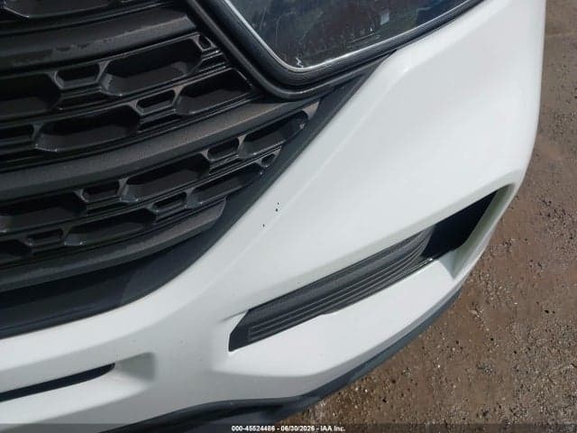 2020 FORD EXPLORER 6