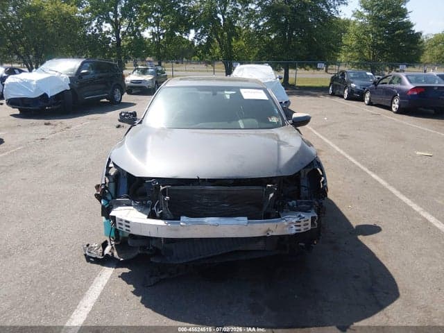 2017 HONDA CIVIC EX 13