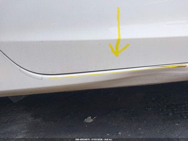 2017 HONDA ACCORD EX 19