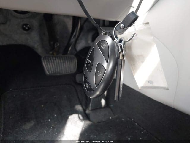 2026 HYUNDAI TUCSON LIMITED 11