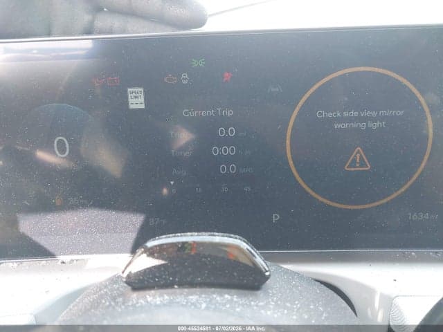2026 HYUNDAI TUCSON LIMITED 7