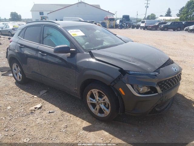 2023 HYUNDAI KONA SEL 1