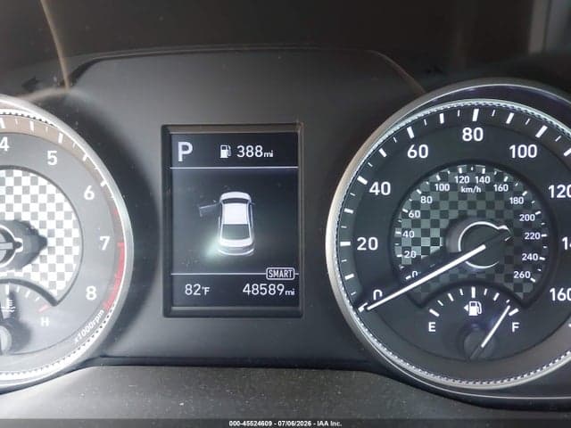 2020 HYUNDAI ELANTRA SE 15