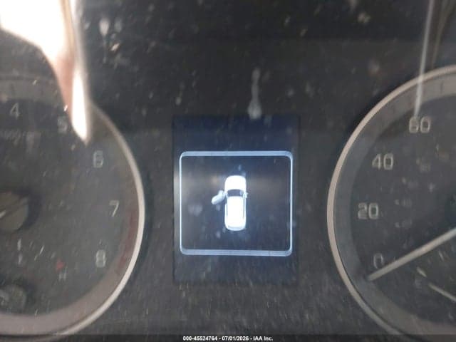 2018 HYUNDAI TUCSON SEL PLUS 14