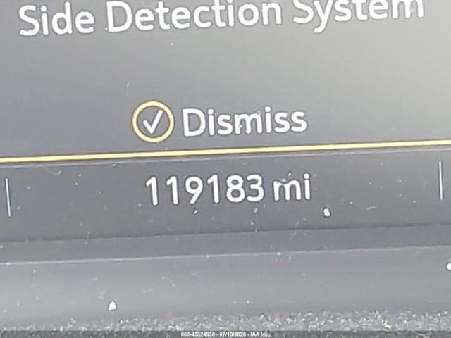 2022 CADILLAC XT5 FWD PREMIUM LUXURY 15
