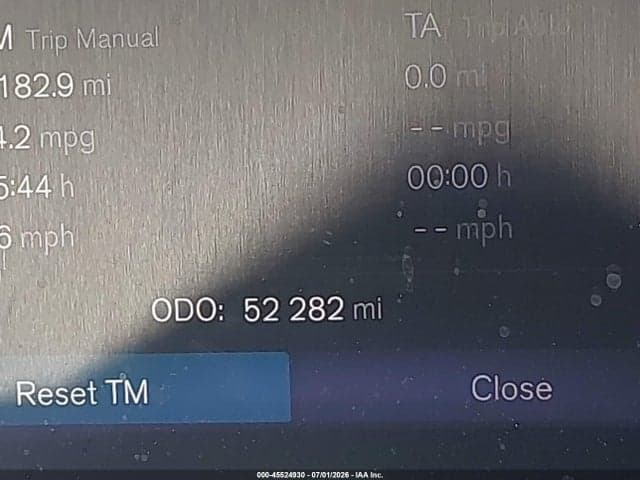 2024 VOLVO XC40 B5 PLUS BRIGHT THEME 15