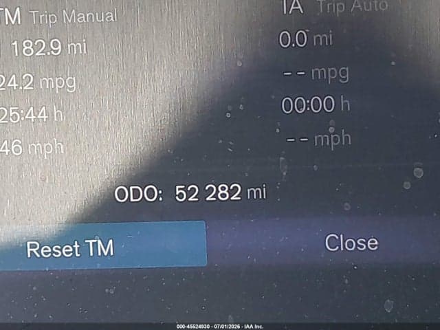 2024 VOLVO XC40 B5 PLUS BRIGHT THEME 7