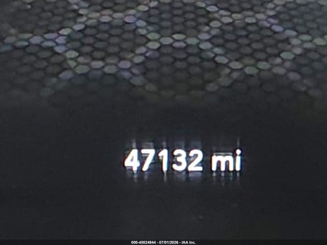 2020 DODGE CHARGER SCAT PACK RWD 15