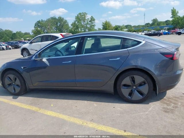2019 TESLA MODEL 3 LONG RANGE/PERFORMANCE 14