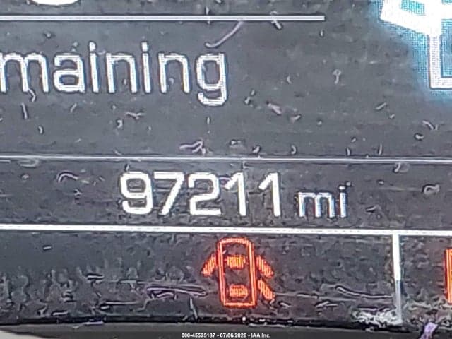 2017 CHEVROLET IMPALA 1LT 16
