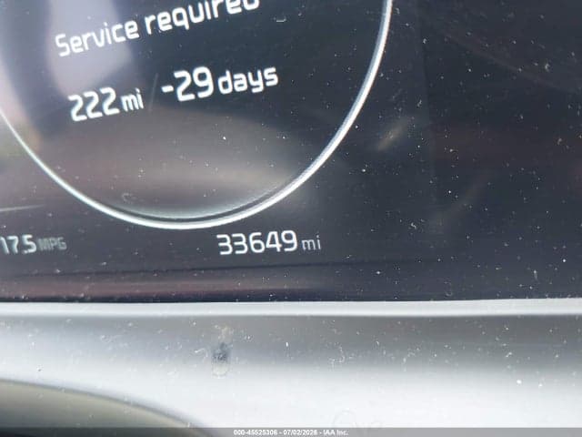 2024 KIA SELTOS S 7