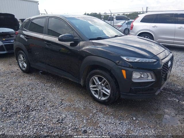 2020 HYUNDAI KONA SE - 1