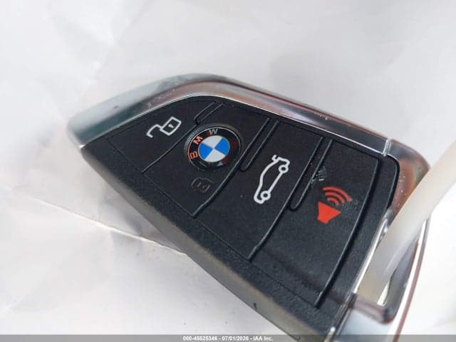 2024 BMW M3 COMPETITION XDRIVE 11