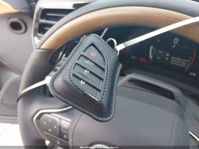 2026 LEXUS RX 350 PREMIUM+ 11