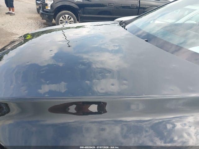 2026 LEXUS RX 350 PREMIUM+ 6