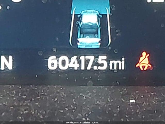 2021 FORD F-150 PLATINUM 15