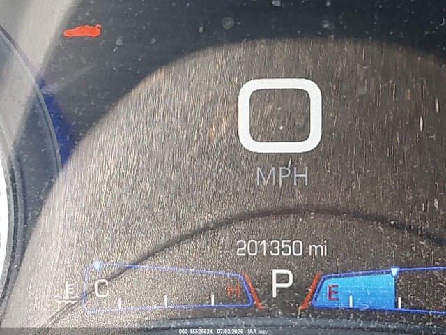 2018 CHRYSLER 300 TOURING 15