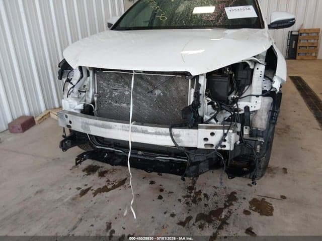 2019 TOYOTA HIGHLANDER LE 6