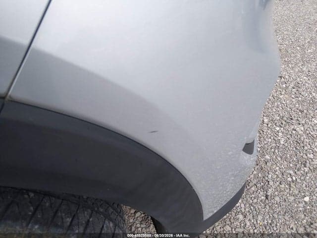 2018 HYUNDAI TUCSON SE 15