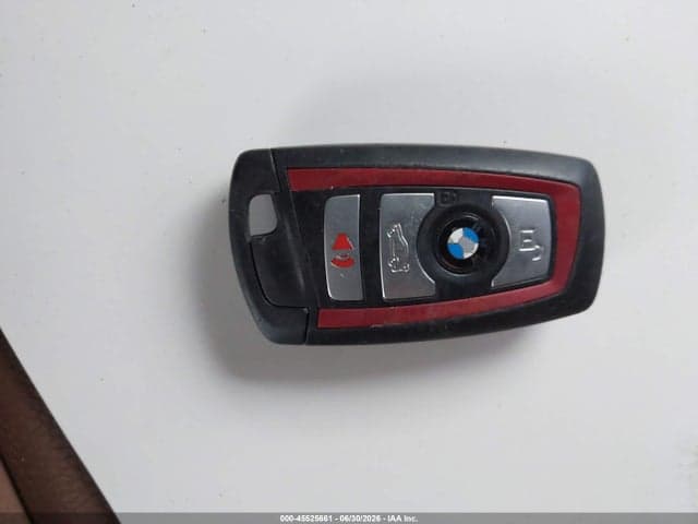 2017 BMW 330I 11
