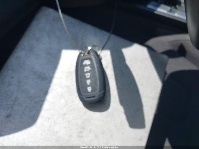 2022 HYUNDAI ELANTRA SEL 11