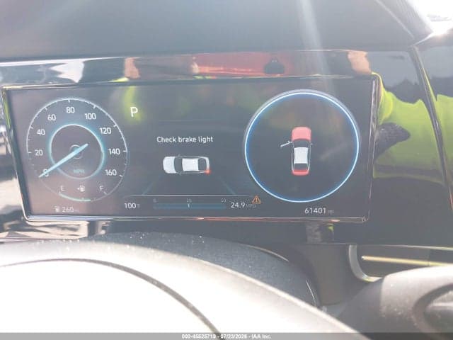 2022 HYUNDAI ELANTRA SEL 7