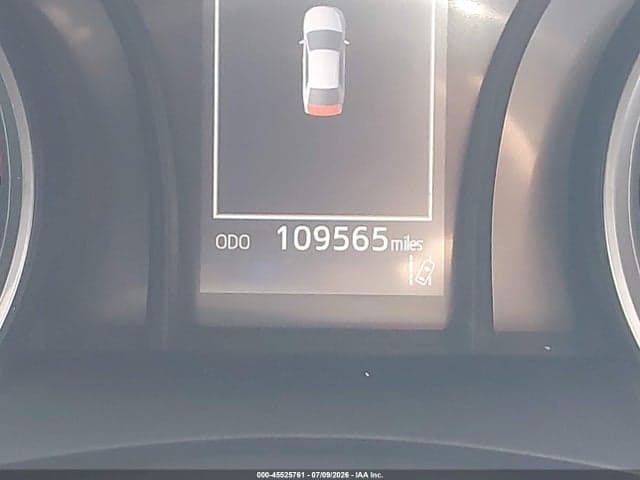 2018 TOYOTA CAMRY SE 15
