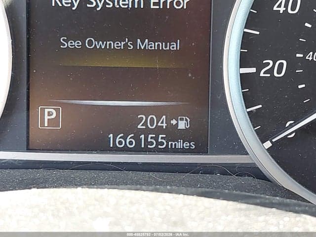 2017 NISSAN SENTRA SV 16