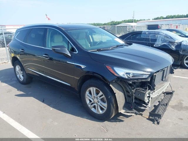 2019 BUICK ENCLAVE AWD ESSENCE 1