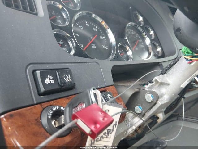 2020 KENWORTH T680 11