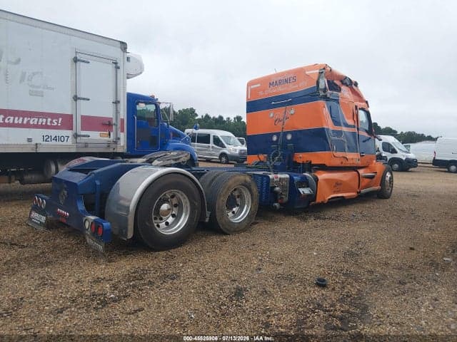 2020 KENWORTH T680 3