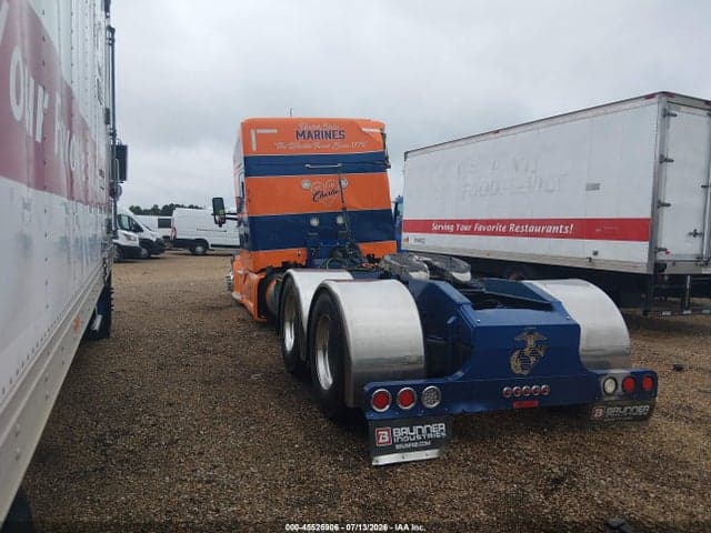 2020 KENWORTH T680 4