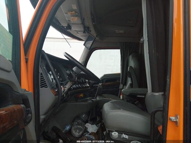 2020 KENWORTH T680 5