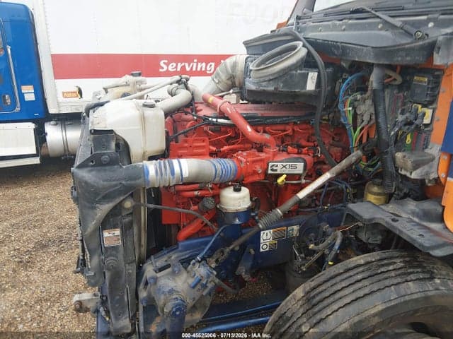 2020 KENWORTH T680 10