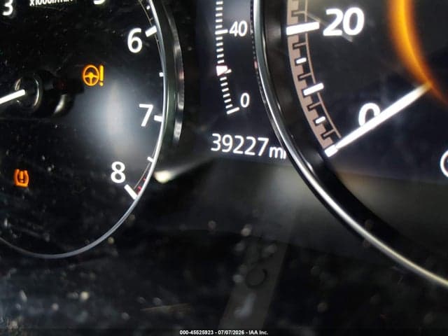2021 MAZDA CX-30 PREMIUM 16