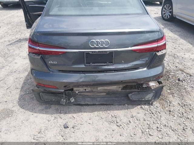 2019 AUDI A6 55 PREMIUM 6