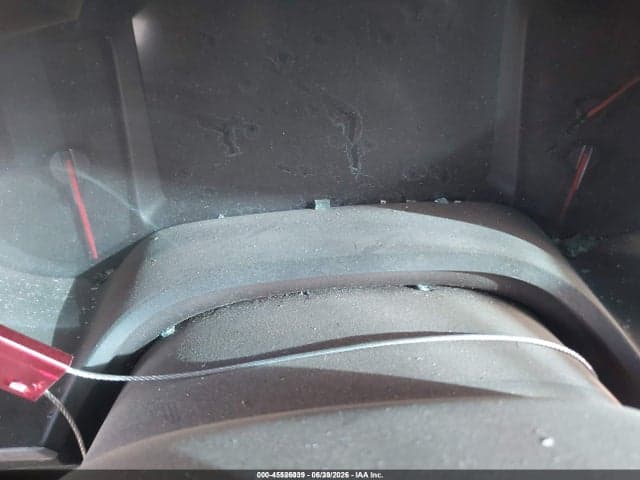 2019 CHEVROLET CORVETTE STINGRAY 15
