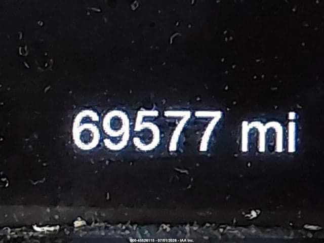 2021 DODGE DURANGO SXT PLUS AWD 20