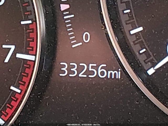 2022 MAZDA MAZDA3 PREMIUM 16