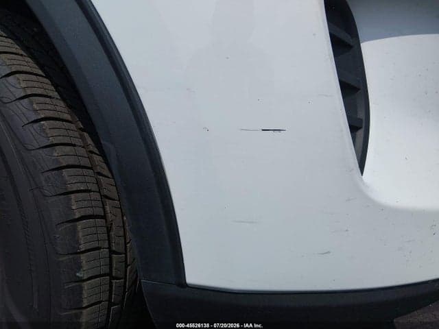 2021 FORD ESCAPE SE HYBRID 6