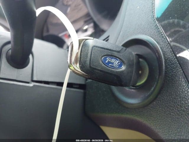 2017 FORD EXPLORER 11