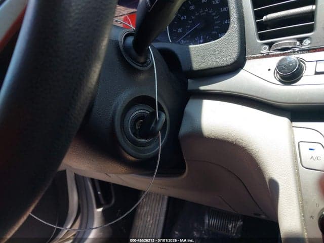 2017 HYUNDAI ELANTRA SE 11