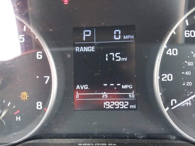 2017 HYUNDAI ELANTRA SE 16