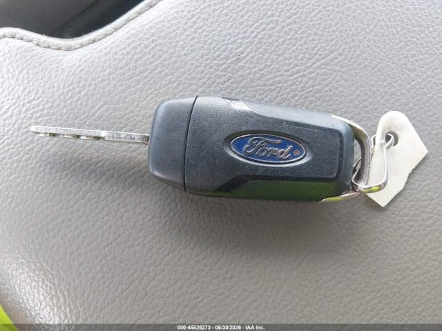 2017 FORD F-350 KING RANCH/LARIAT/PLATINUM/XL/XLT 11
