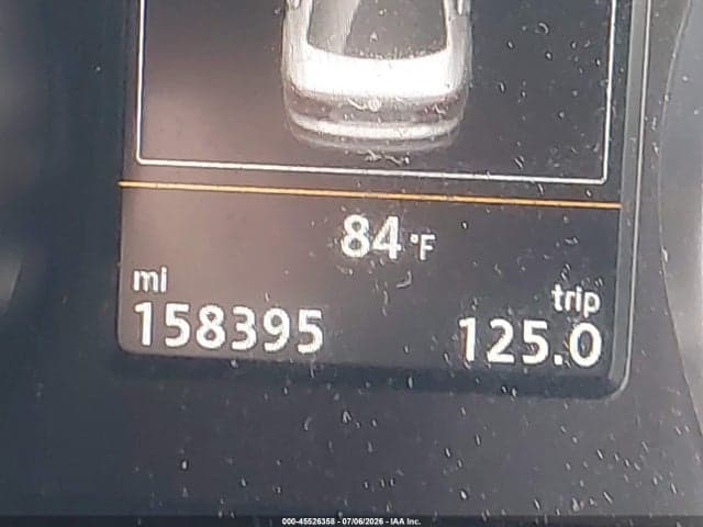 2017 VOLKSWAGEN JETTA GLI 15