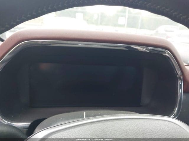 2021 FORD F-150 LARIAT 7