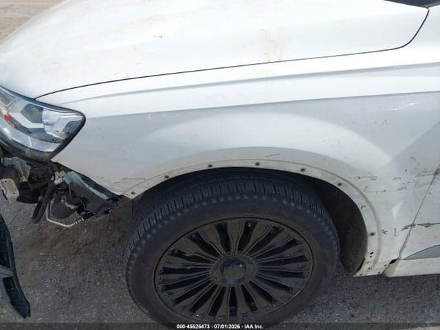 2018 AUDI Q7 2.0T PREMIUM 6