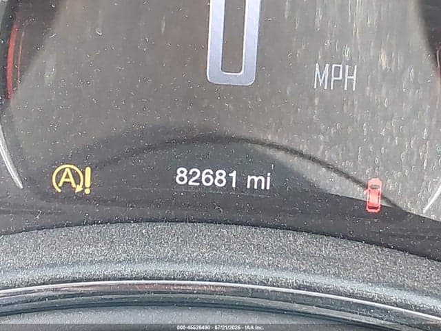 2021 DODGE DURANGO SXT PLUS AWD 16