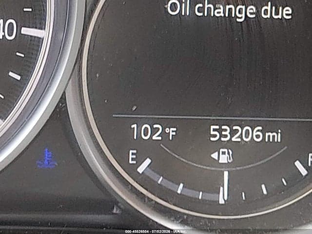 2022 MAZDA CX-5 2.5 S CARBON EDITION 15