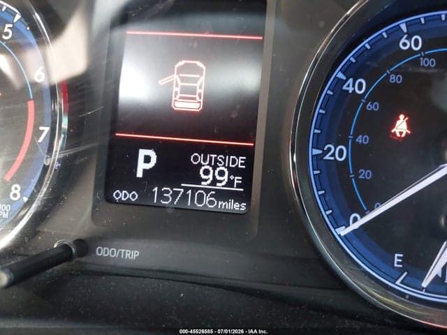 2019 TOYOTA COROLLA L 15